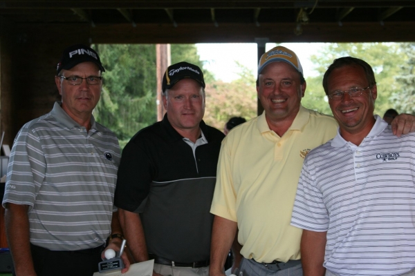 First Place Team.jpg